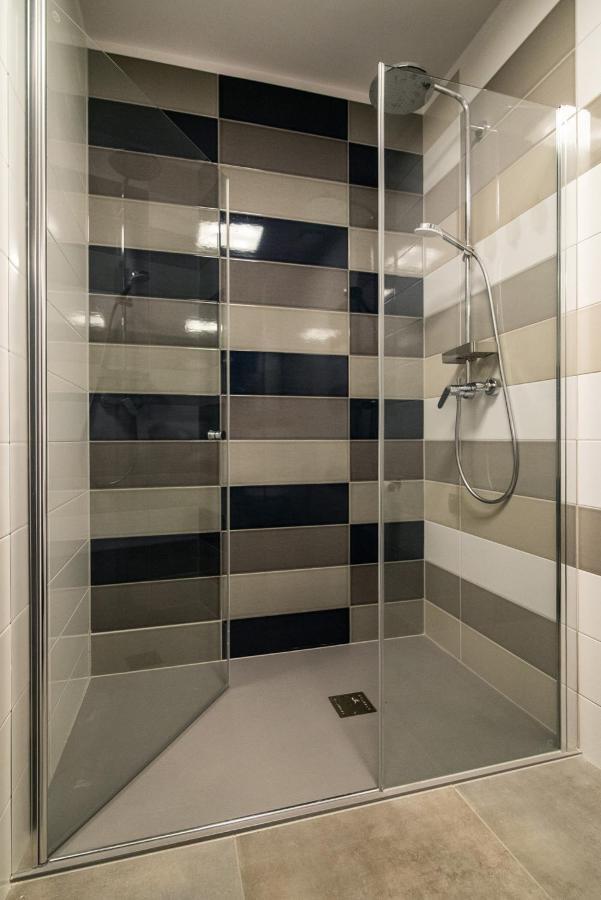 12 Jablek - Osrodek Wypoczynkowy Na Mazurach Apartment Nidzica Exterior photo